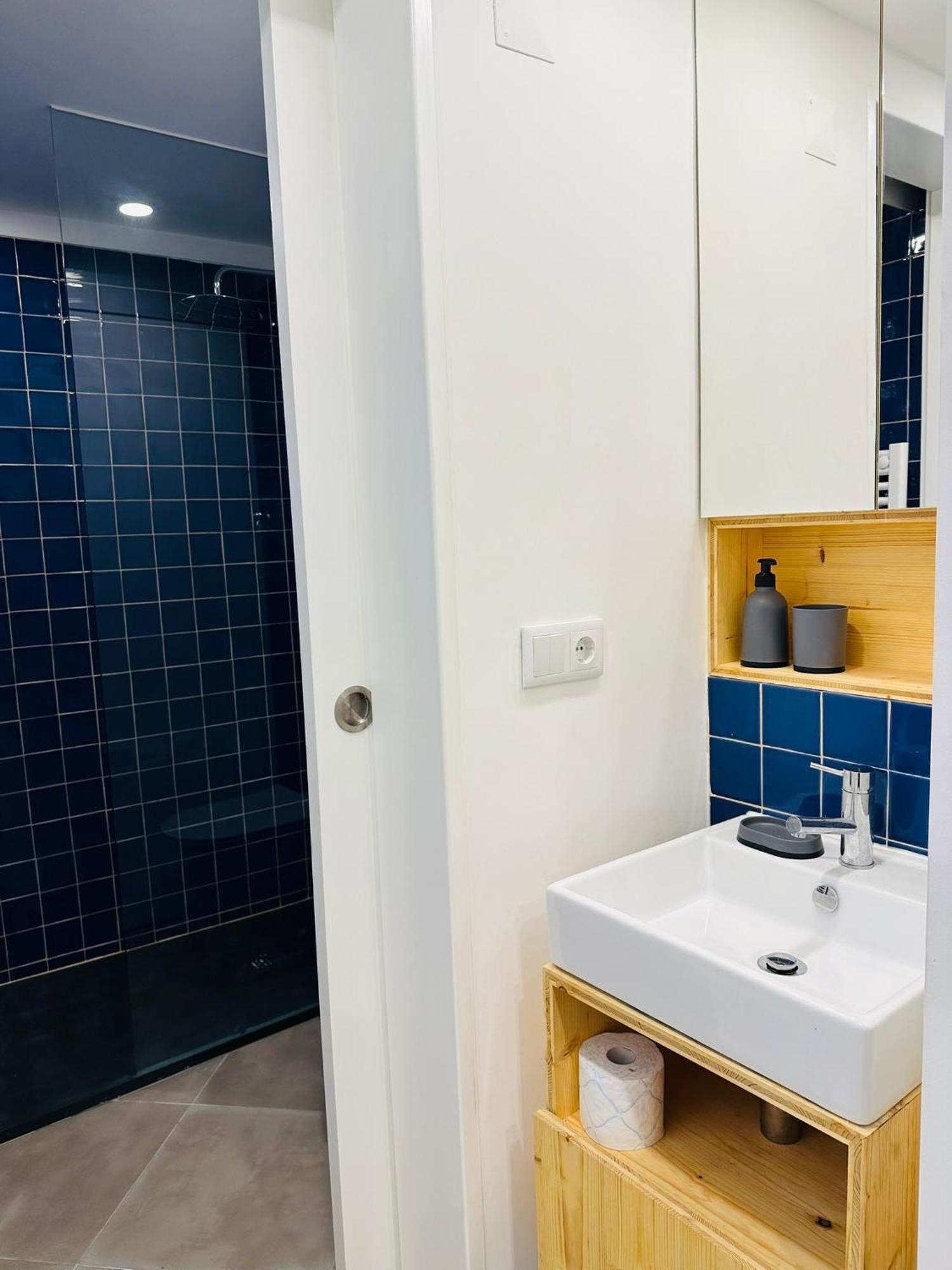 Castle Cozy Apartment Lisboa Екстериор снимка